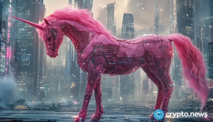 uniswap-price-rallies-117%-amid-governance-proposal-introducing-uni-buybacks