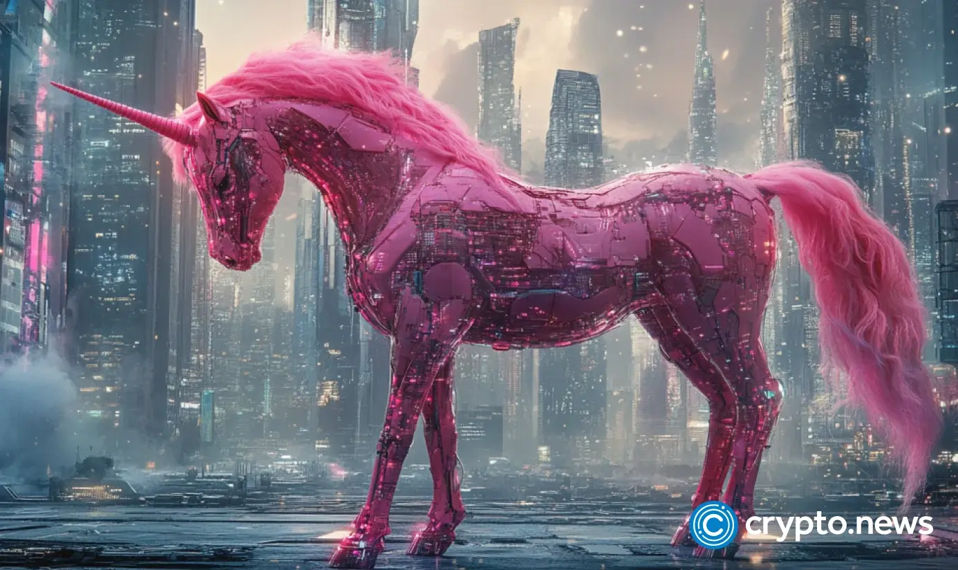 uniswap-price-rallies-117%-amid-governance-proposal-introducing-uni-buybacks