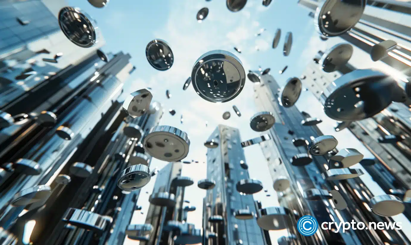 a-single-entity-allegedly-captures-60%-of-apriori-airdrop-via-14,000-wallets