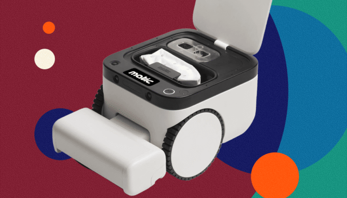 my-robot-vacuum-is-my-only-friend