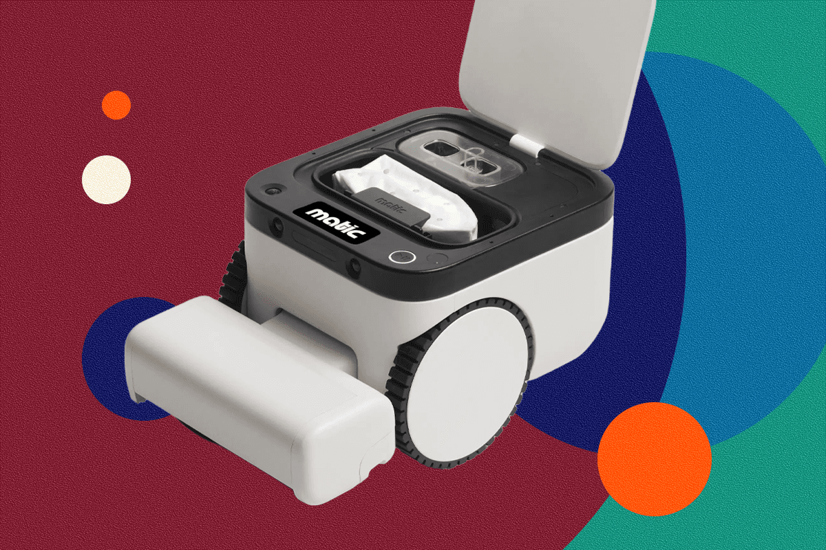 my-robot-vacuum-is-my-only-friend