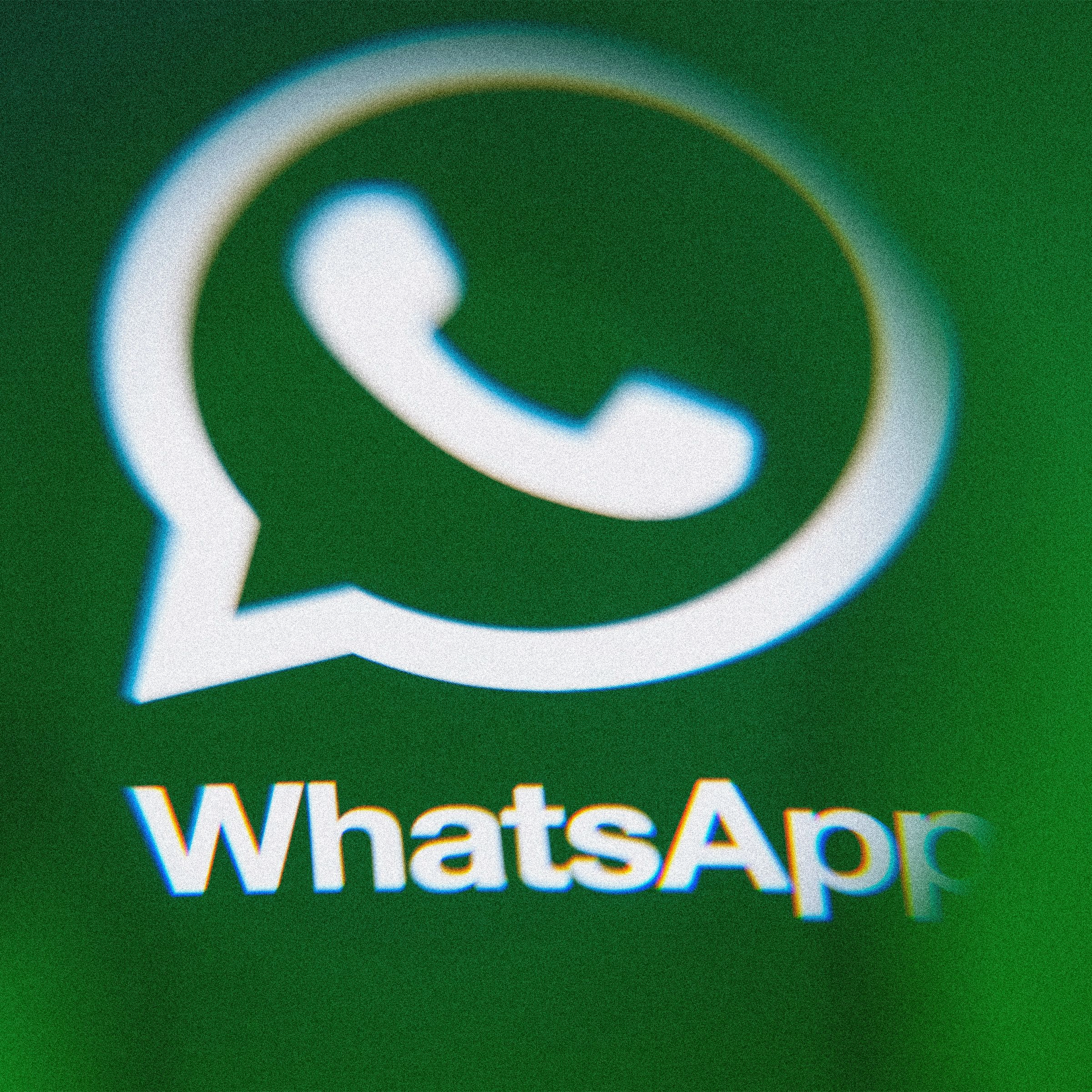 how-to-talk-to-chatgpt-for-free-inside-whatsapp-(while-you-still-can)