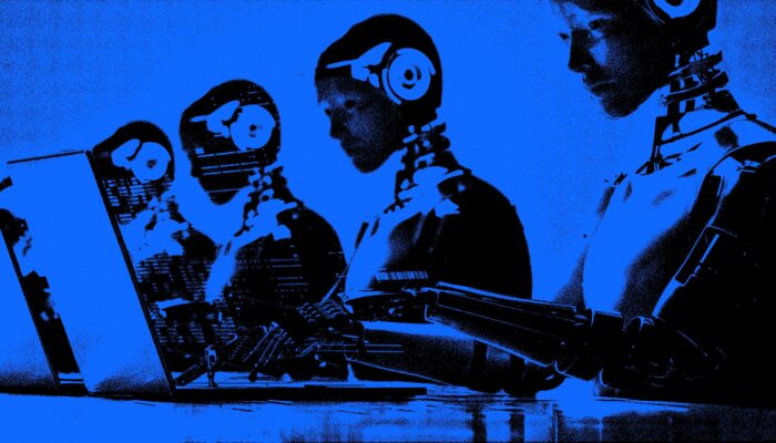 all-of-my-employees-are-ai-agents,-and-so-are-my-executives