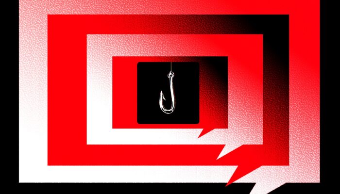 this-is-the-platform-google-claims-is-behind-a-‘staggering’-scam-text-operation