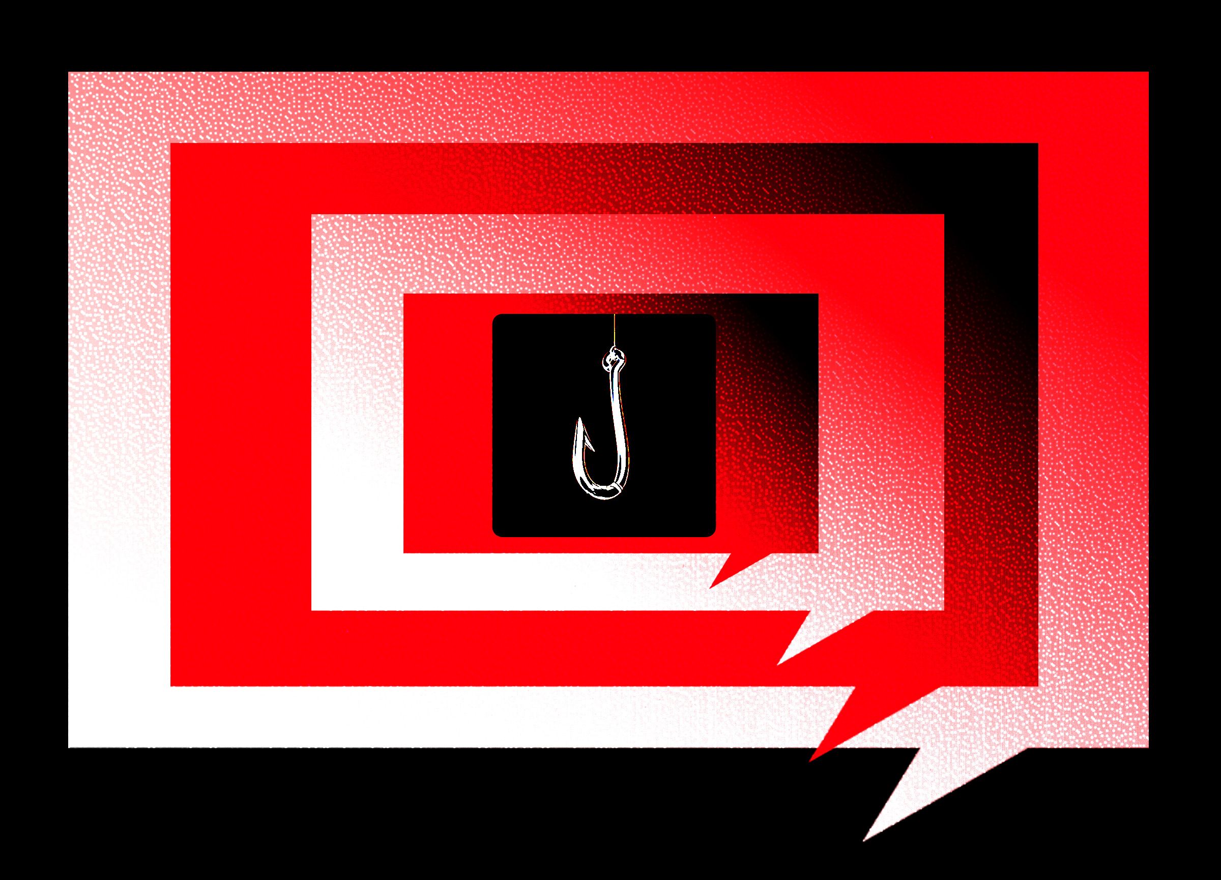 this-is-the-platform-google-claims-is-behind-a-‘staggering’-scam-text-operation