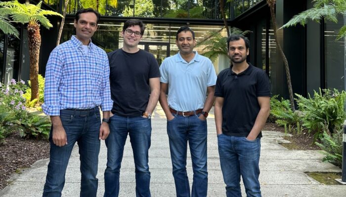 ai-data-startup-wisdomai-has-raised-another $50m,-led-by-kleiner,-nvidia ai-data-startup-wisdomai-has-raised-another $50m,-led-by-kleiner,-nvidia