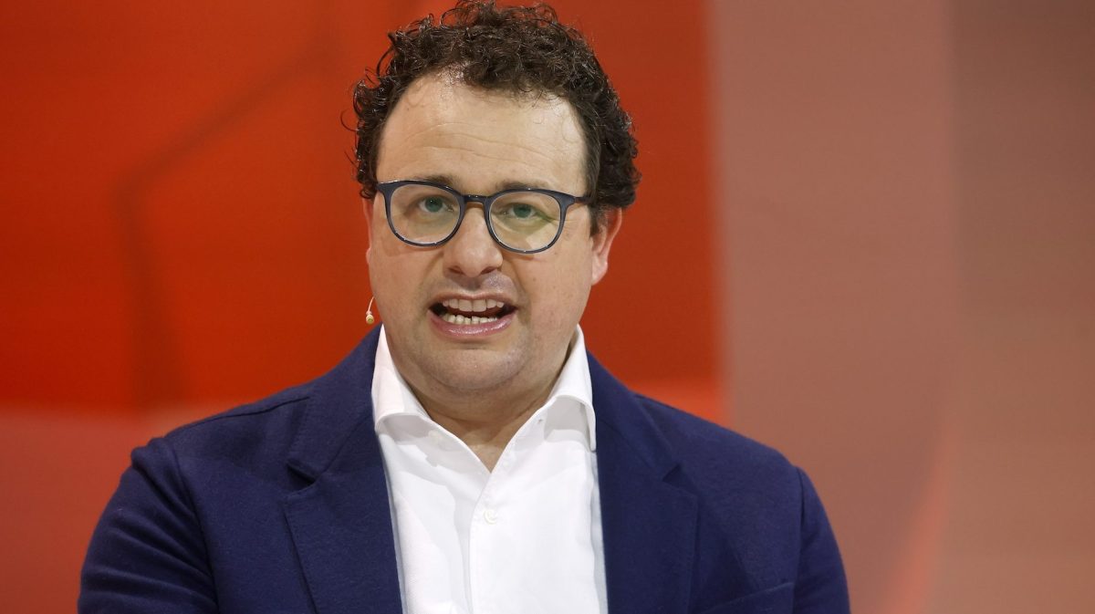 anthropic-announces-$50-billion-data-center-plan