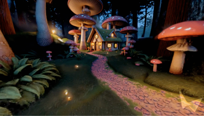 fei-fei-li’s-world-labs-speeds-up-the-world-model-race-with-marble,-its-first-commercial-product fei-fei-li’s-world-labs-speeds-up-the-world-model-race-with-marble,-its-first-commercial-product