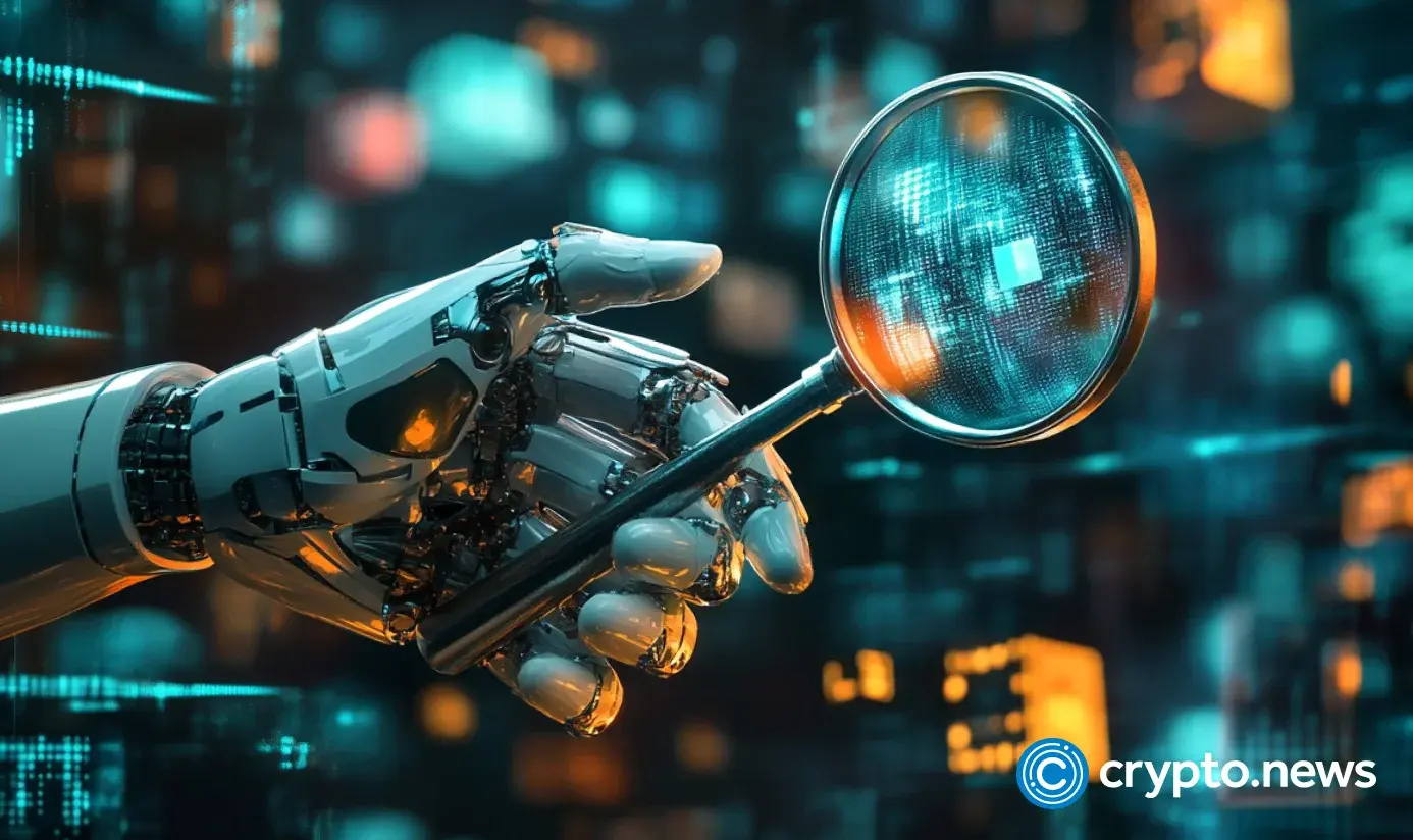 canton-integrates-franklin-templeton’s-benji-to-tap-into-institutional-momentum