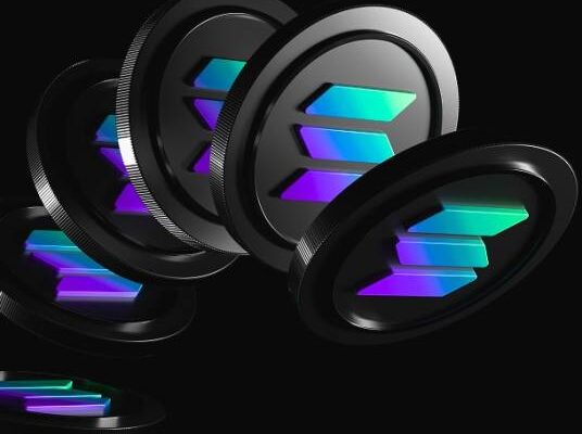 institutions-have-been-buying-solana-every-day-for-2-weeks,-is-$300-possible?