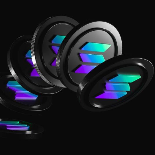 institutions-have-been-buying-solana-every-day-for-2-weeks,-is-$300-possible?