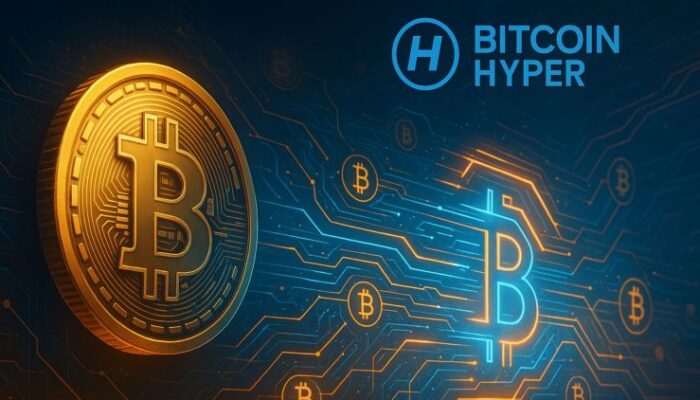 bitcoin-loans-usher-in-a-new-btc-era-–-bitcoin-hyper-tipped-as-the-next-1000x-crypto