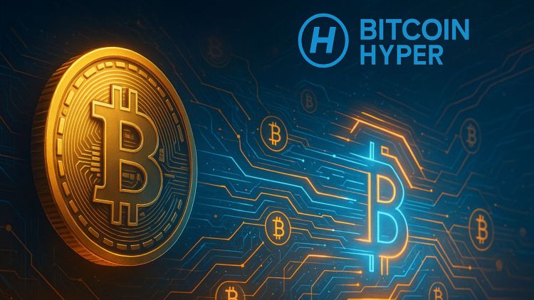 bitcoin-loans-usher-in-a-new-btc-era-–-bitcoin-hyper-tipped-as-the-next-1000x-crypto bitcoin-loans-usher-in-a-new-btc-era-–-bitcoin-hyper-tipped-as-the-next-1000x-crypto