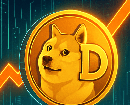 dogecoin-price-faces-its-hardest-quarter-yet,-but-analysts-say-a-massive-rally-could-be-next