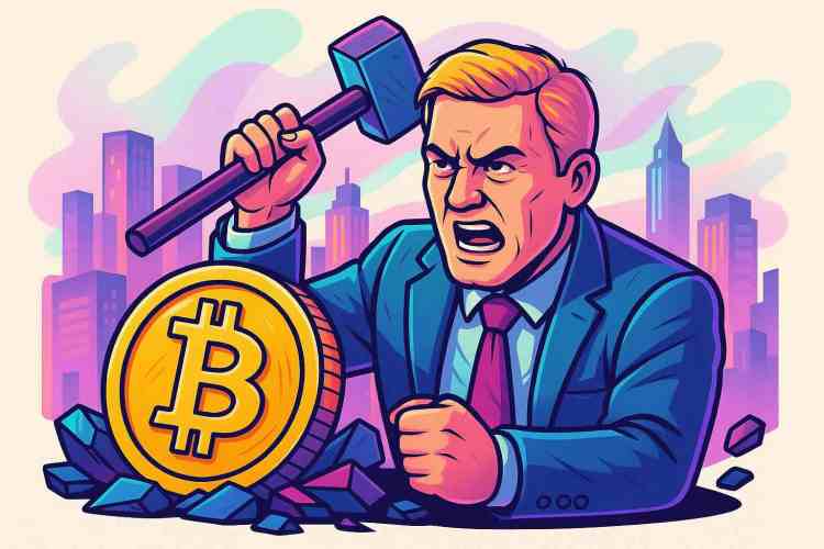 chinese-and-us-governments-fighting-over-bitcoin?-here’s-what-we-know