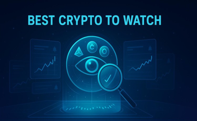 3-top-trending-crypto-to-watch-as-tether-records-big-profits 3-top-trending-crypto-to-watch-as-tether-records-big-profits