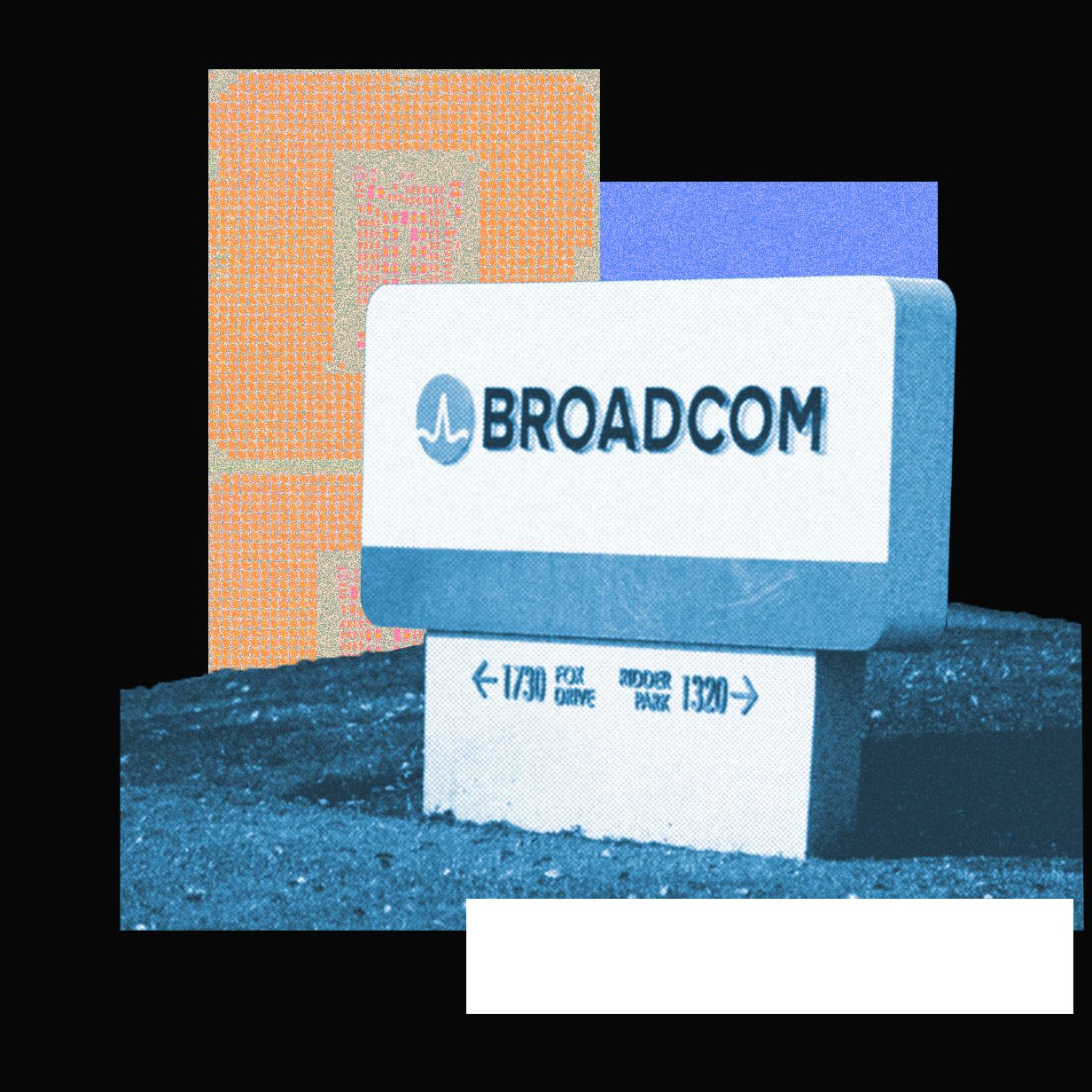 the-ai-boom-is-fueling-a-need-for-speed-in-chip-networking