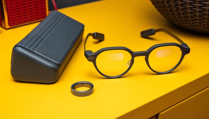 hate-meta?-even-realities-is-making-the-smart-glasses-you-want