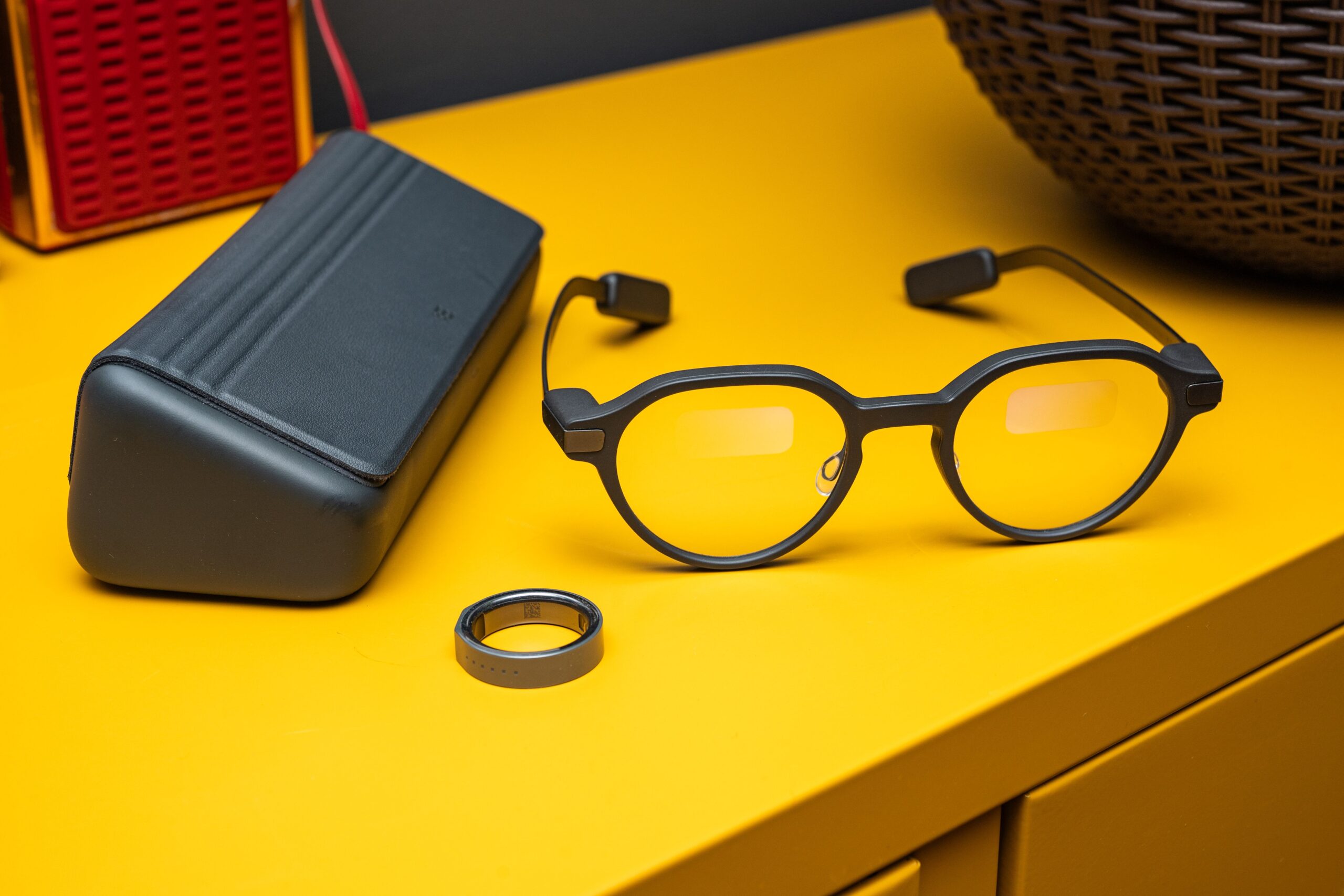 hate-meta?-even-realities-is-making-the-smart-glasses-you-want