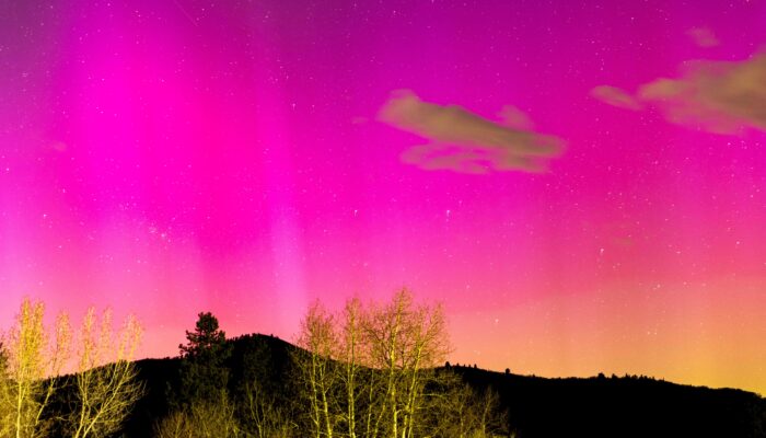 what-causes-the-northern-lights?