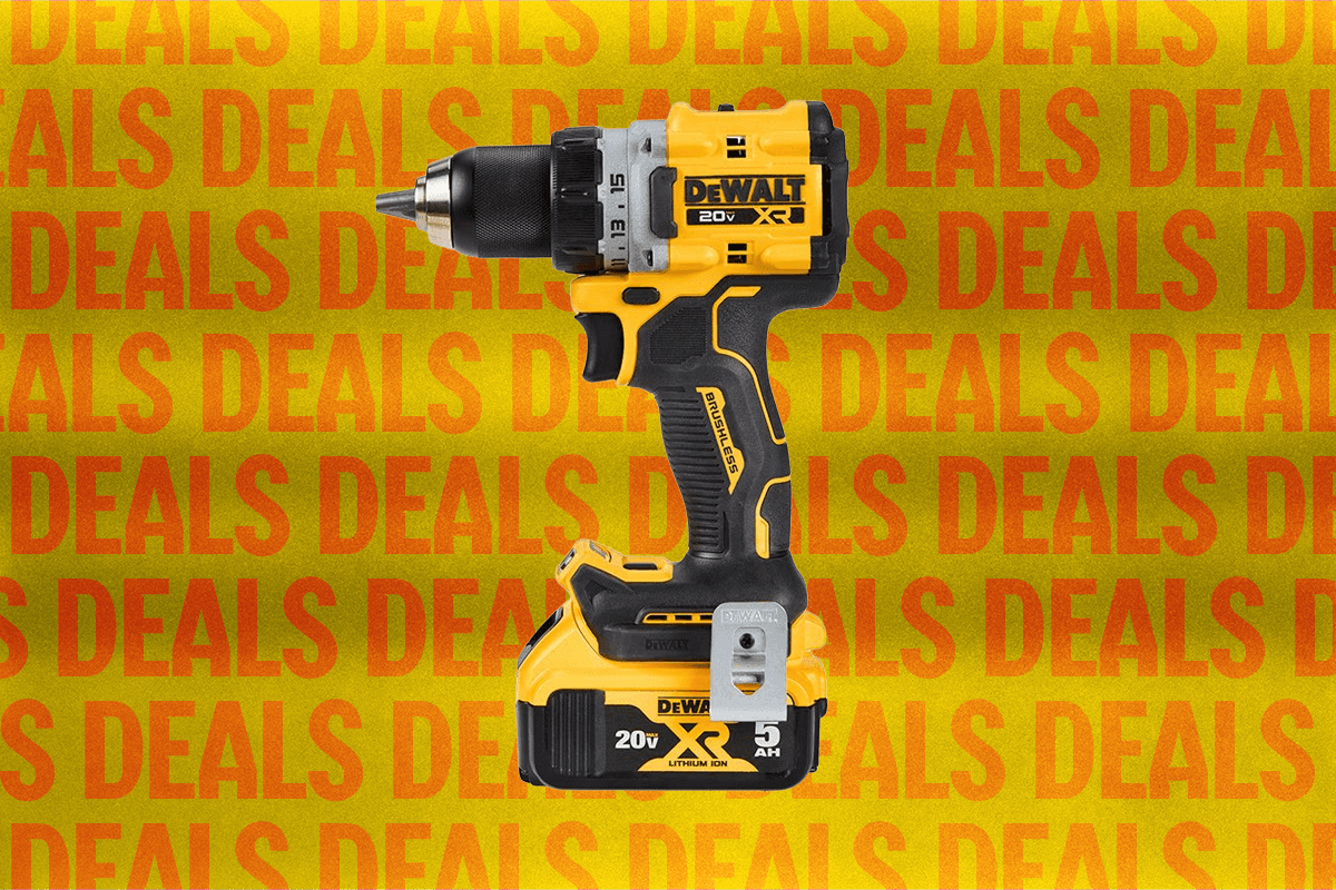 smart-home-deals-and-half-off-tools-at-the-home-depot