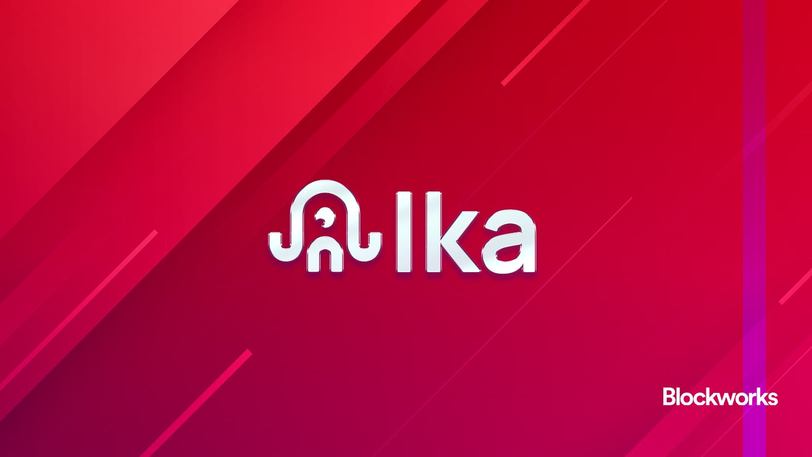 ika-could-redefine-trustless-cross-chain-defi ika-could-redefine-trustless-cross-chain-defi