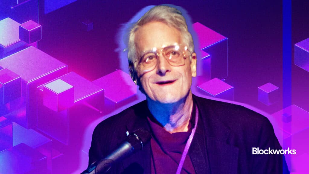 project-xanadu:-the-“original-dream”-of-a-freer,-fairer-internet