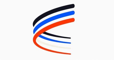 aerodrome-and-velodrome-merge-into-aero,-expanding-to-ethereum-and-circle’s-arc