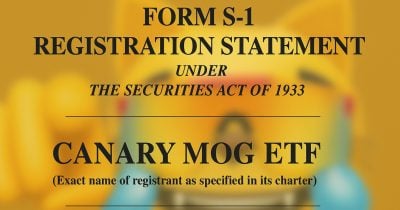 canary-capital-files-s-1-for-$mog-etf-launch canary-capital-files-s-1-for-$mog-etf-launch