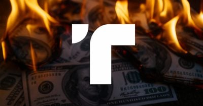 dubai-court-freezes-$456m-tied-to-justin-sun’s-trueusd-bailout:-coindesk