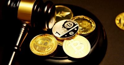 sec-considers-establishing-token-taxonomy-under-howey-framework