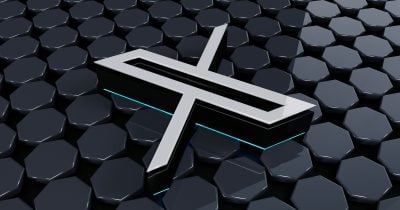 elon-musk’s-x-faces-investigation-for-potential-violations-of-eu-digital-rules