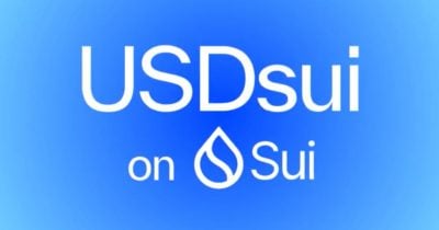 sui-network-introduces-native-stablecoin-for-payments-and-defi-with-bridge