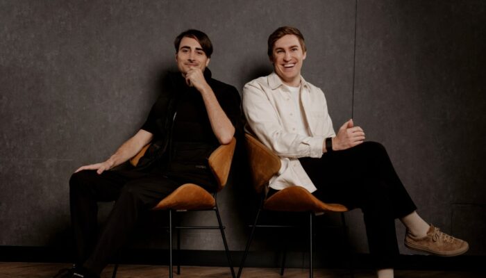 elevenlabs-strike-deals-with-celebs-to-create-ai-audio