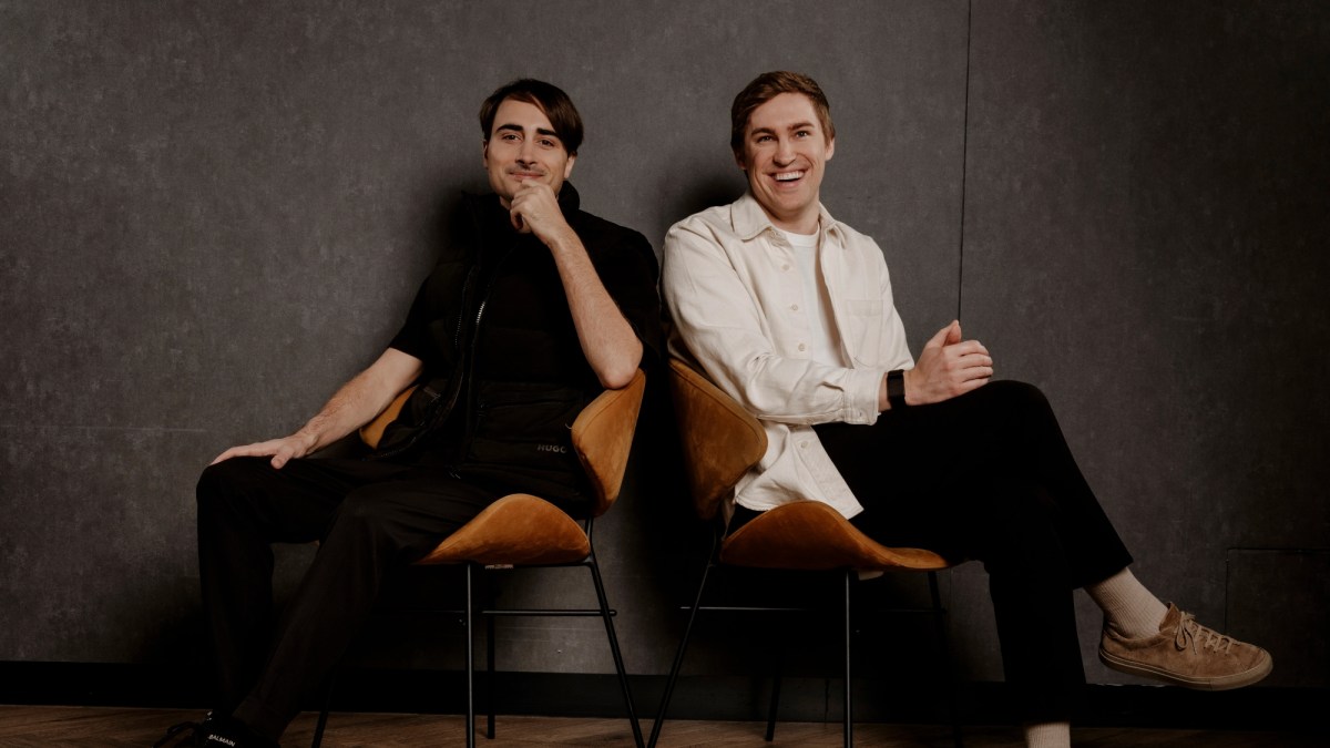 elevenlabs-strike-deals-with-celebs-to-create-ai-audio