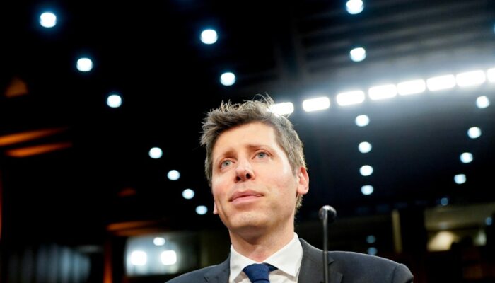 court-rules-that-openai-violated-german-copyright-law;-ordered-it-to-pay-damages