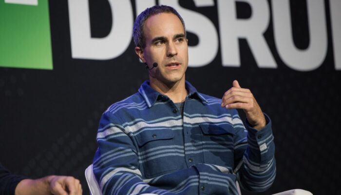 what-startups-want-from-openai 