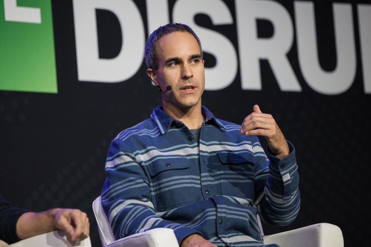 what-startups-want-from-openai what-startups-want-from-openai