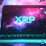 xrp-holders-are-flocking-to-leanhash,-earning-xrp-daily