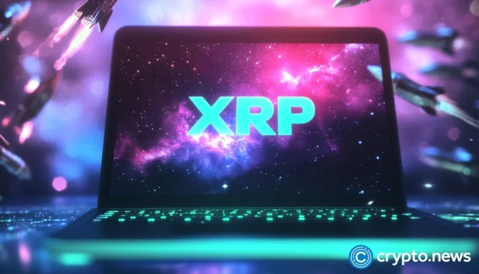 xrp-holders-are-flocking-to-leanhash,-earning-xrp-daily