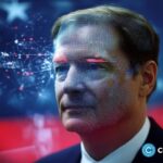 sec-chair-paul-atkins-outlines-plans-for-crypto-token-classification