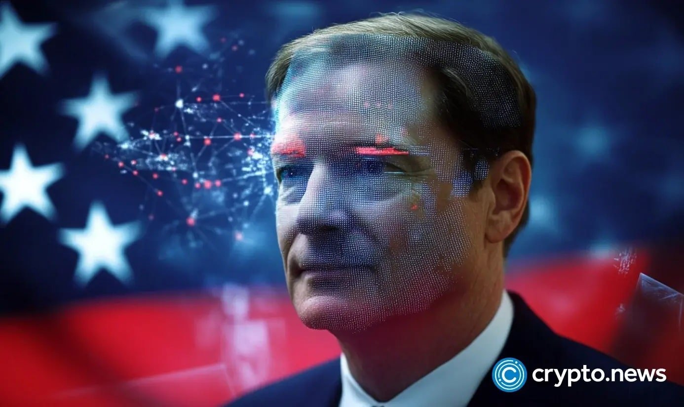 sec-chair-paul-atkins-outlines-plans-for-crypto-token-classification