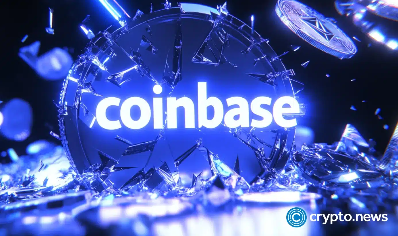 coinbase-seeks-legal-sanctuary-in-texas-amid-delaware-drift
