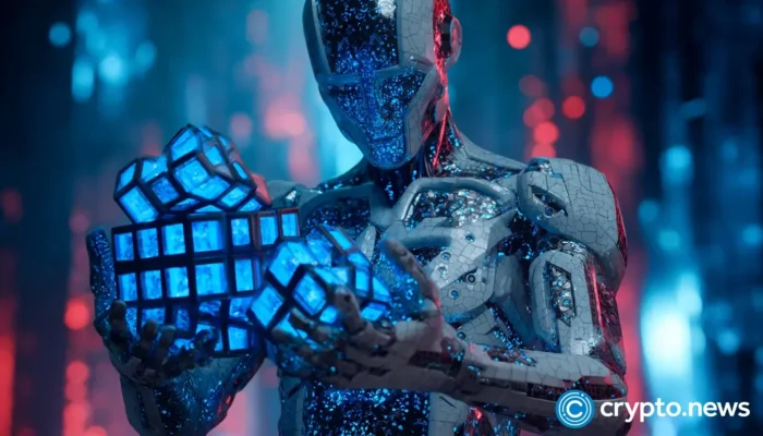 solowin-and-4paradigm-tap-ai-for-blockchain-compliance