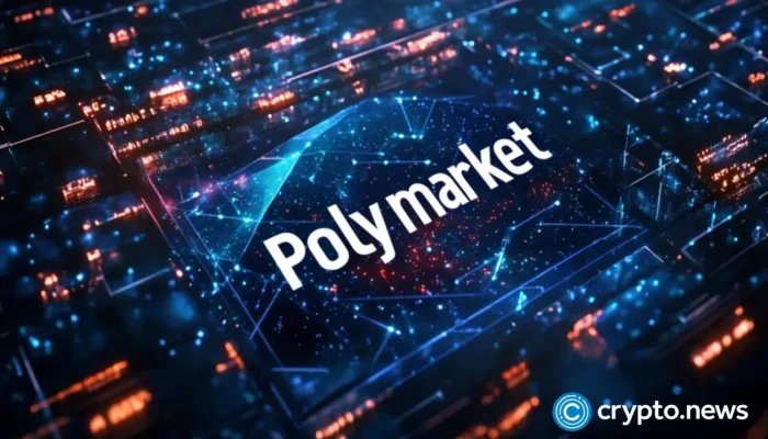 polymarket-to-become-exclusive-partner-for-yahoo-finance