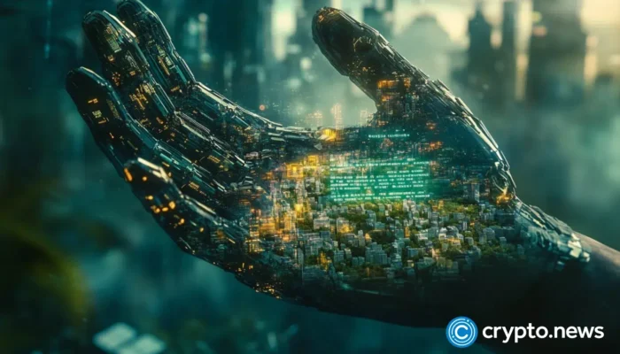 how-ai-and-user-owned-data-are-redefining-personal-finance