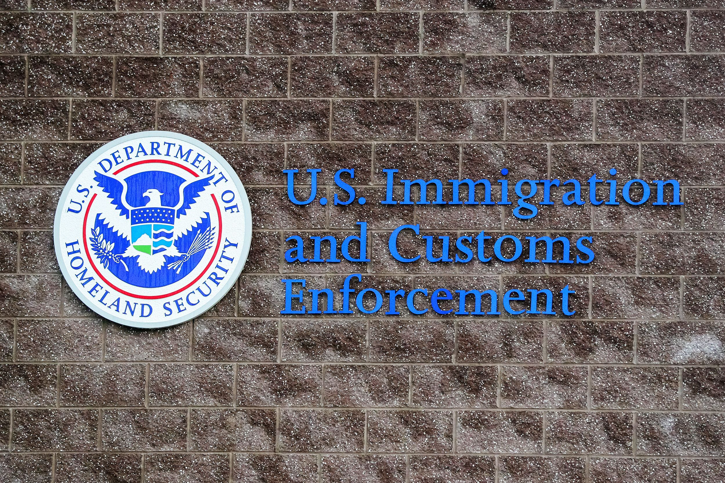 dhs-kept-chicago-police-records-for-months-in-violation-of-domestic-espionage-rules