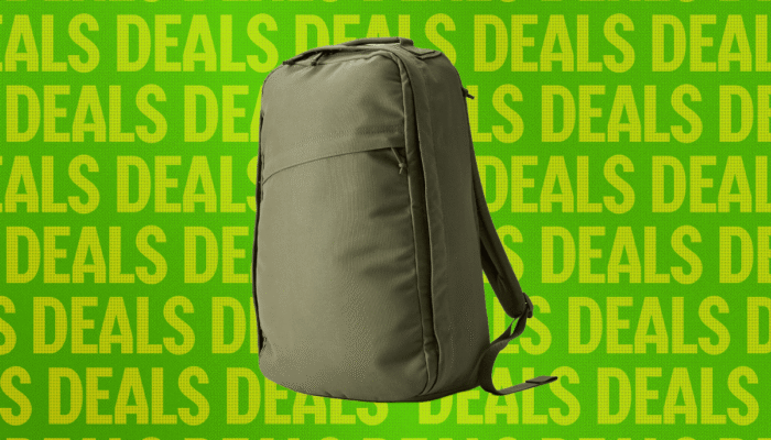 our-favorite-travel-and-outdoor-gear-is-on-sale-at-huckberry