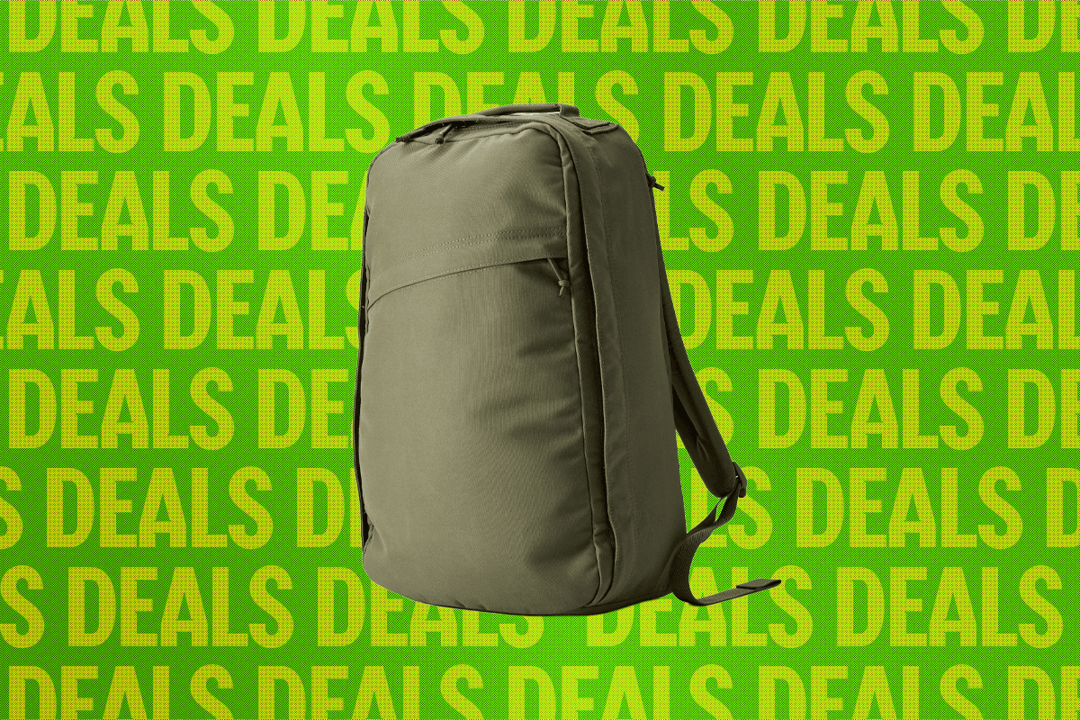 our-favorite-travel-and-outdoor-gear-is-on-sale-at-huckberry