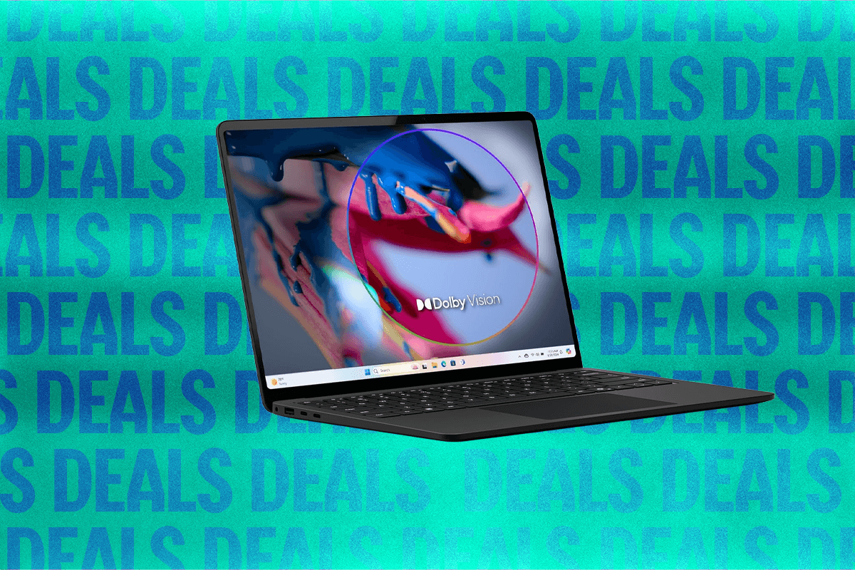 microsoft’s-surface-laptop-is-marked-down-by-$350 microsoft’s-surface-laptop-is-marked-down-by-$350